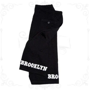 PANTALONCINI BROOKLYN Ciclismo Vintage Cycle Bike Made in Italy BROOKLYN SHORTS - Imagen 1 de 10