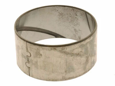 For 2021-2022 GMC Yukon XL Transfer Case Output Shaft Bushing AC Delco 22849CN - Image 1 of 2