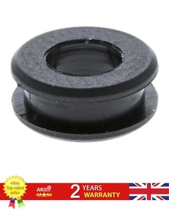 Shift Rod Bush For Mercedes 8 123 124 190 C-CLASS 2109920010 - Picture 1 of 3