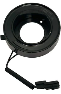 A/C Compressor Clutch Coil For Nissan Altima 2007-2012, Sentra 2007-2011 - Picture 1 of 11