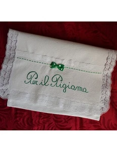 PYJAMAHALTER - Bild 1 von 1