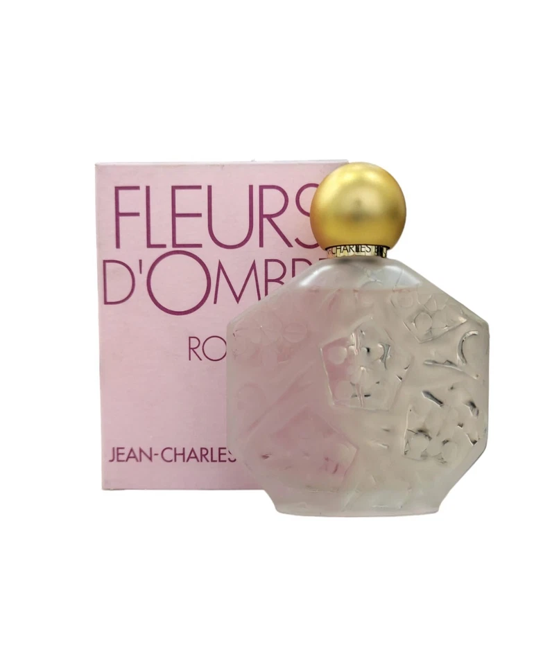 Hollister California Wave 50ml Eau De Parfum Donna - Immagine 1 di 1