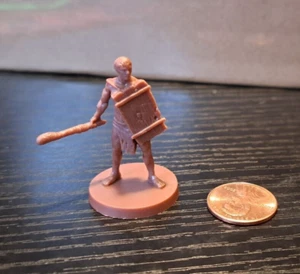 Dark Souls The Board Game Deprived Miniature Only - Zdjęcie 1 z 1