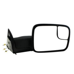 Espejo retrovisor delantero derecho para Dodge Ram 2500 1998-2002 - Imagen 1 de 3