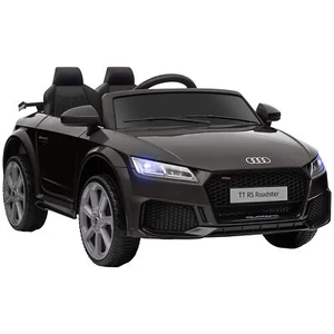 6V Kids Electric Sports Car Ride On Toy Battery Powered Remote Control for 3-5 - Picture 1 of 11