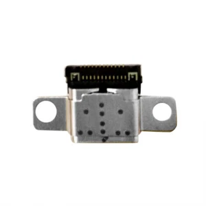 NUEVO puerto de carga tipo C para LENOVO THINKPAD E15 GEN 4 21E6 21E7 21ED 21EE - Imagen 1 de 5