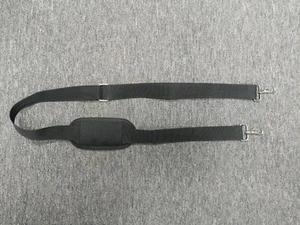 Onstage Speaker Stand Bag Sling - Picture 1 of 1