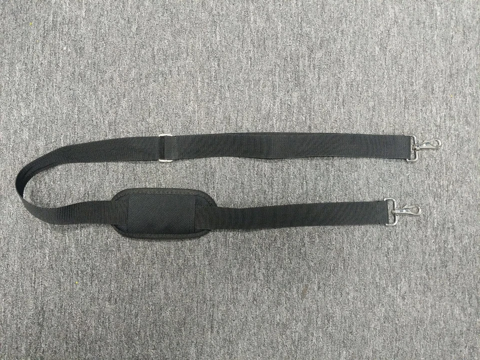 Onstage Speaker Stand Bag Sling - Image 1 of 1