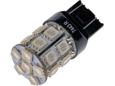 For 2006-2014 Honda Ridgeline Tail Light Bulb Dorman 45816MP 2007 2008 2009 2010 - Image 1 of 2