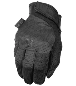 Mechanix Wear Specialty Vent Covert Glove - Picture 1 of 8