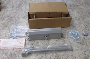 Yale 50 Serie Türschließer V54BC - Bild 1 von 12