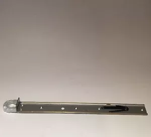 Supermicro Single Rail For Server 1U Model # 01-51200010000-A - Picture 1 of 4