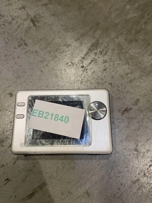 ASUS ScreenDUO USB Bildschirm Einheit Modell Ungeprüft Fehlerhafte für Teile - Bild 1 von 4