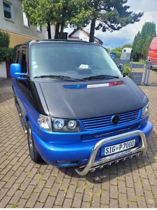 VW T 4 Multivan Atlantis - Bild 1 von 17