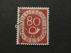 GERMANY - LIQUIDATION - EXCELENT OLD STAMP - FINE CONDITIONS - 3375/03
