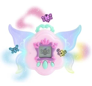 Got2Glow 🌸BabyFairy Finder Magic Fairy Jar Includes 20+ Virtual Baby Fairies - Picture 1 of 6