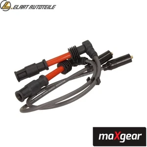 ZÜNDLEITUNGSSATZ 53-0091 FÜR AUDI CABRIOLETB3A6C4A4B5 VW PASSATB5 ARG/APT 1.8L - Bild 1 von 8