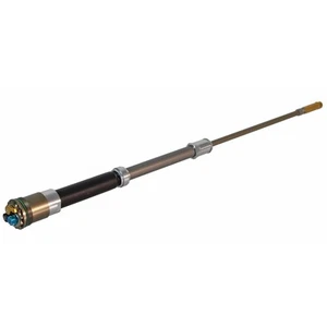 Formula Italy Selva-R Hydraulic Cartridge Kit for 27.5/29 Mountain Bike Forks - Picture 1 of 1