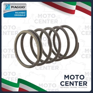 Muelle De Contraste Variador PIAGGIO BEVERLY 500 ('02-'04) - BEVERLY 500 ('05-'0 - Imagen 1 de 1