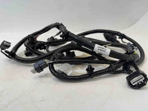 Fits 2024 JEEP GRAND CHEROKEE Rear Fascia Wire Harness 68622500AA OEM - Picture 1 of 12