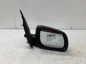 SPECCHIETTO RETROVISORE ESTERNO DESTRO KIA PICANTO (JA) HATCHBACK 1.2 MP 16V (G4LF) 2022 - Foto 1 di 3