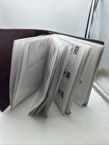 Ersttagsbriefe - 2019 - ca. 75+ AA150 - Bild 1 von 12