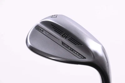Titleist Vokey SM10 Lob Wedge / 60 Degree / Wedge Flex Titleist Vokey SM10 - Image 1 of 4