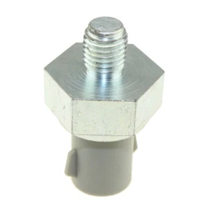 Sensor de golpe para Ford Lincoln E-250 F-150 94DA-12A699-AA F3LY12A699A 2132284 - Imagen 1 de 6