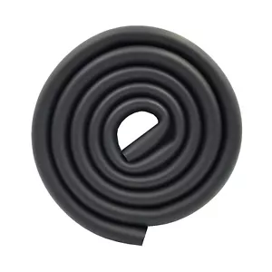 U Shape Extra Thick Furniture Table Edge Protectors Foam Baby Safety Bumper G... - Picture 1 of 7