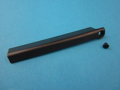 HDD Cover for IBM X220 X220S X220i with Screw Hard Drive Cover - Image 1 of 4