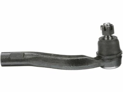 Конец анкерного стержня левый наружный для Lexus LS400 1995-2000 годов выпуска Delphi 87958GT 1996 1997 1998 - Изображение 1 из 2