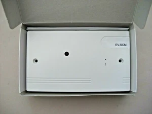 £25 + módulo de control de sonda Nittan EV-SCM Evolution - Imagen 1 de 4