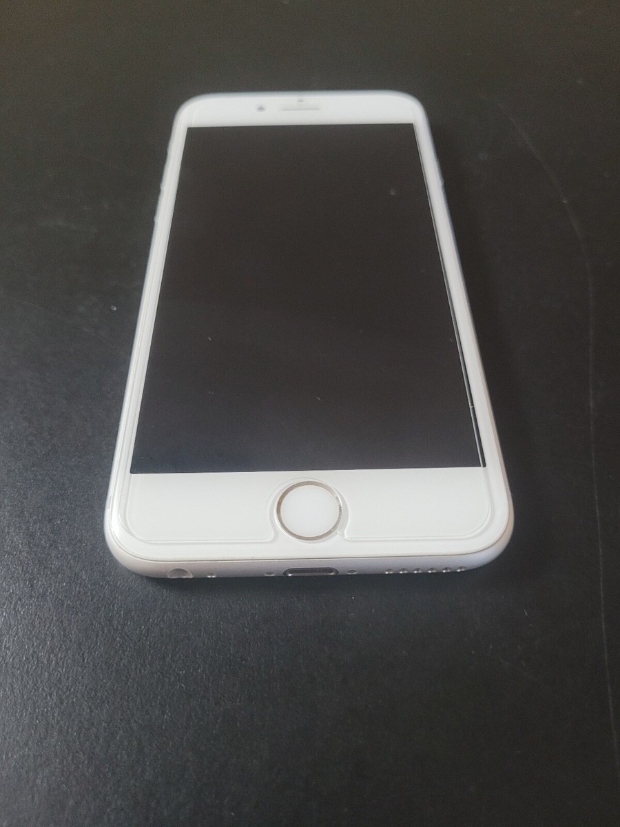 Apple iPhone 6s シルバー 本体　64GB iPhone 6s - Technical Specifications - Apple Support