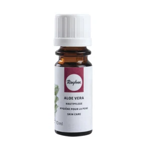 Aloe Vera Hygiène de la peau, Boite 10ml - Imagen 1 de 2