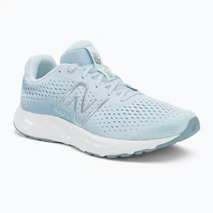 New Balance 520 V8 Laufschuhe Damen blau/blau (W520LN8) - Bild 1 von 20