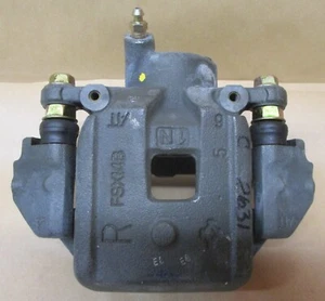 REMANUFACTURED REAR RIGHT DISC BRAKE CALIPER 141.44569 FITS *SEE CHART* - Picture 1 of 5