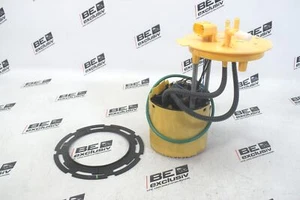 Opel Insignia B 1.6 CDTi Kraftstoffpumpe Dieselpumpe Pumpe Diesel 84484788 - Bild 1 von 8