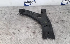TOYOTA YARIS CROSS RIGHT FRONT LOWER SUSPENSION ARM 2021 HYBRID AUTO - Picture 1 of 3