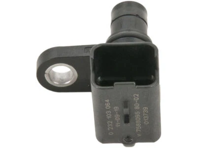 Sensor de posición del árbol de levas Bosch 98125DJWN 2009 2010 para Mini Cooper 2007-2015 Foto 1 de 2
