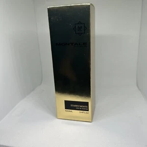 Starry Nights - Montale - Bild 1 von 4