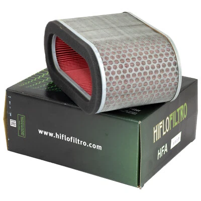 Luftfilter Hiflo HFA1923 für Honda ST 1300 Paneuropean ST1300 Baujahr 2002-2017 - Bild 1 von 4