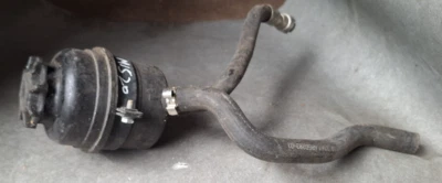 BMW SERIE 1 Y 3 E81 E87 E90 TANQUE LÍQUIDO DIRECCIÓN ACEITE 6851218 #M1520 Foto 1 de 4