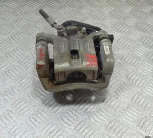 2019 HYUNDAI KONA GDI PREMIUM MK1 OS HATCH REAR RIGHT SIDE BRAKE CALLIPER *8512 - Picture 1 of 12