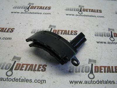 Mercedes Benz Classe E W211 Direction Roue Angle Capteur A0025428018 Occasion - Photo 1/4