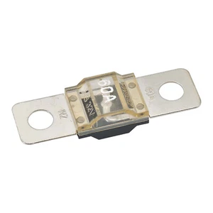 Narva 53814 125 AMP ANS Fuse - Auto Electrical - Bild 1 von 1