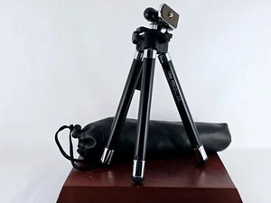 🌸[Near MINT] King TORUNE EV. Tripod Approximately 120cm (47.2in) Height Japan - Picture 1 of 17