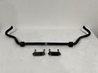 2018-2021 HONDA ACCORD FWD FRONT SUSPENSION ANTI ROLL STABILIZER SWAY BAR OEM