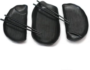Kimi Cuisine Sushi 5 Piece Dish Set ~NEW in the box~ - Picture 1 of 3