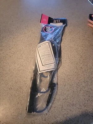 New Old Stock STI Part #325 Spark Plug Wire Set BMW 325e, 325, 528e, 325es - Image 1 of 4