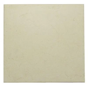 Ersatzfliese Boden Agrob Buchtal E412 056059 Kuros creme 30 x 30 cm - Bild 1 von 7